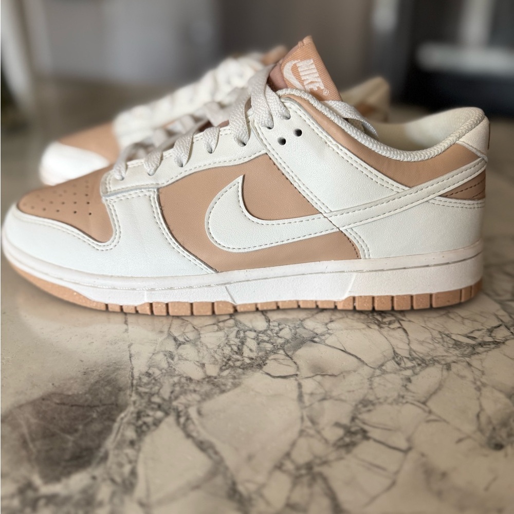 Nike Dunk Low Women’s